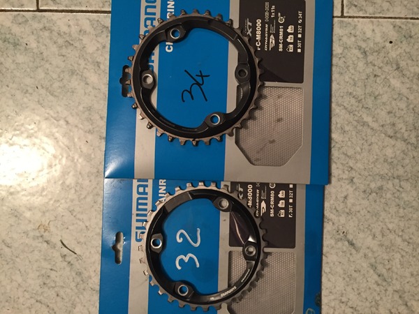 Shimano -