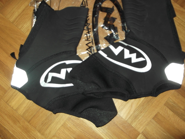 Northwave - Thermic ATH