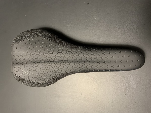 altra - SDG Fly MTN