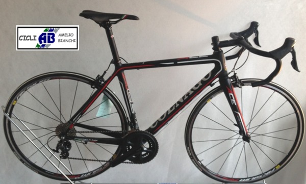 Colnago - ACE