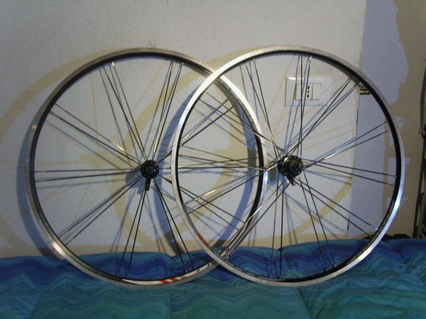 Bontrager - Race Light