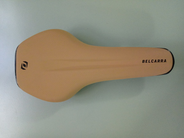 Syncros - Sella Syncros Belcarra Regular 2.0