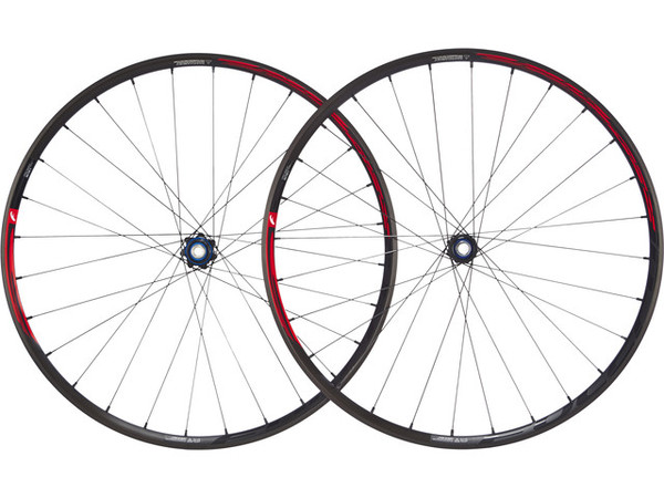 Fulcrum - Fulcrum Red Zone 500,