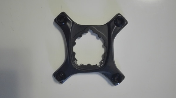 Sram - GXP