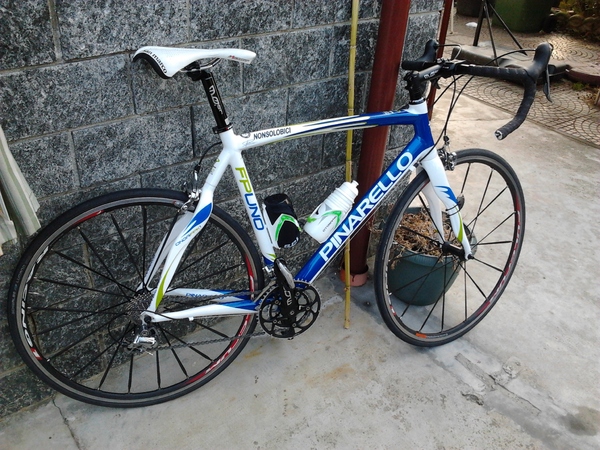 pinarello fp1