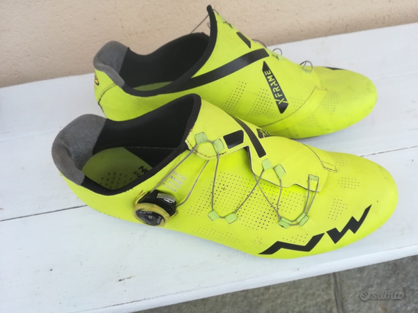 Northwave - XTREME RR
