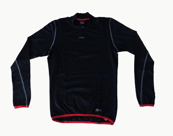 Giordana - WINDPROF DRYARN