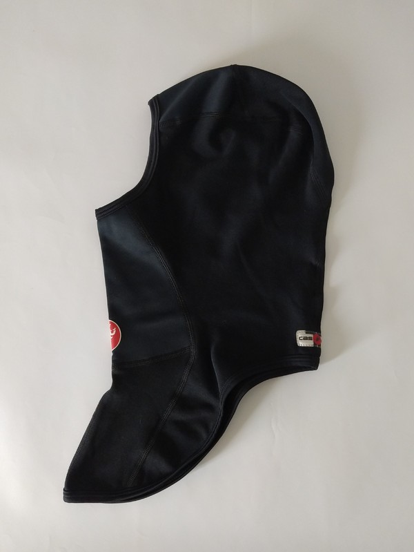 Castelli - BALACLAVA