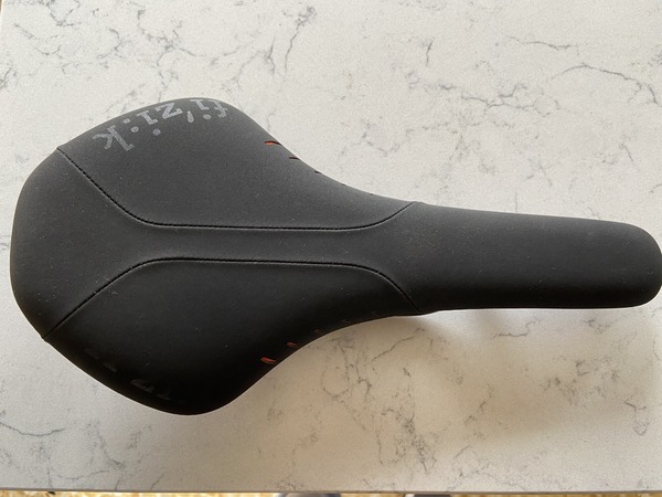 Fizik - Antares