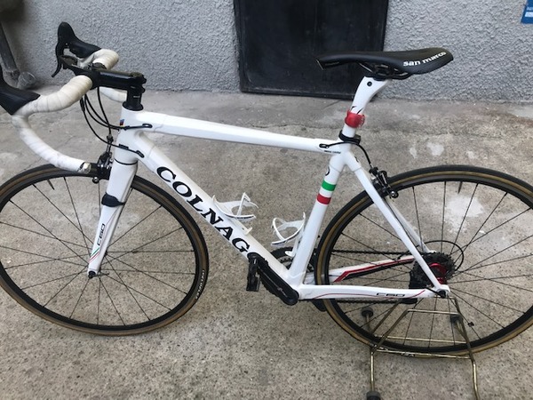 100-one - C60