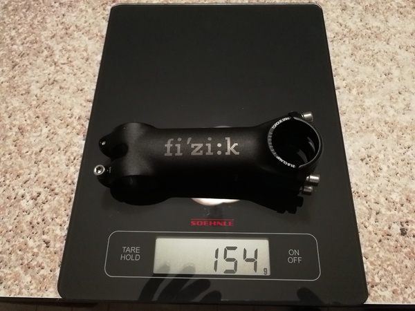 Fizik - CIRANO