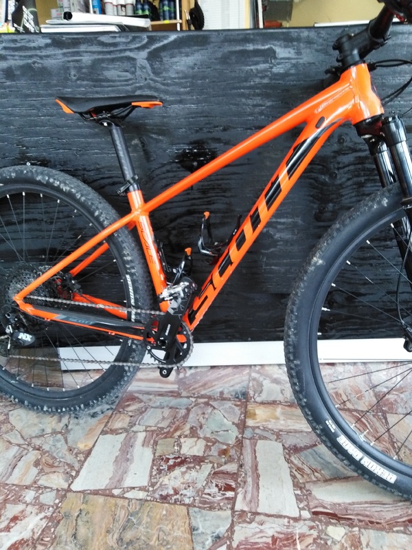 Scott - 960