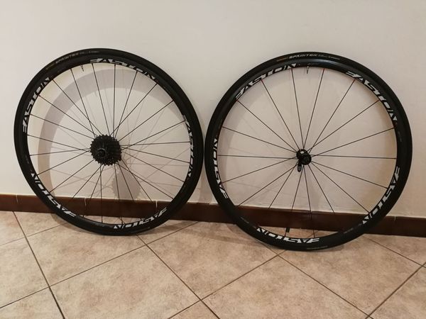 Easton - Easton EC 90 SLX