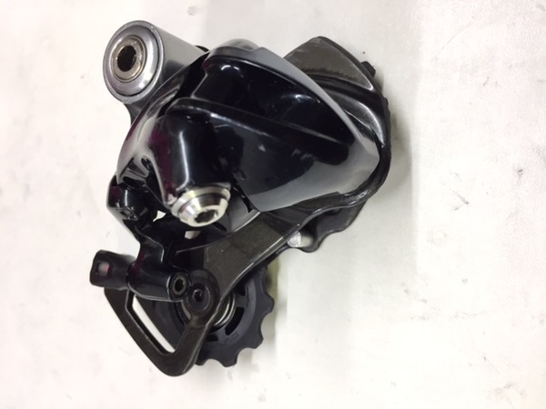 Shimano - Dura Ace