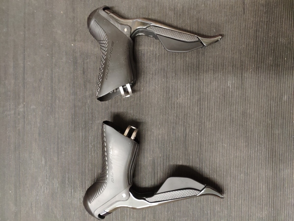 Shimano - dura ace 9150
