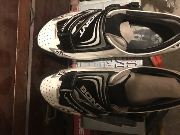 altra - BONT VAYPOR