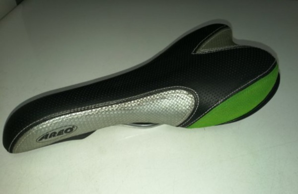 altra - Aero Sella Mtb AERO