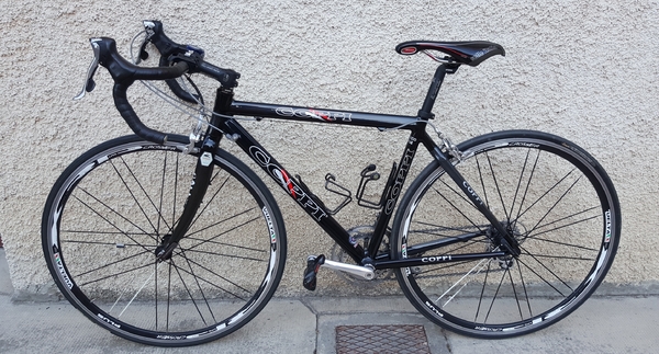 Coppi -