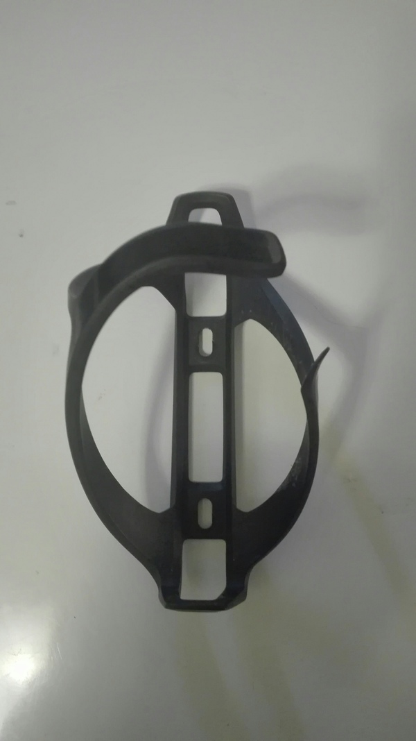 Syncros - Tailor Cage 1.0