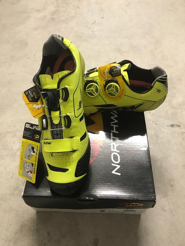 Northwave -