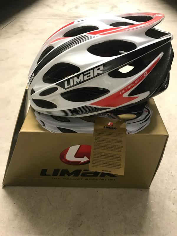 Limar -