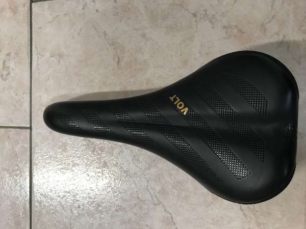 WTB - Volt