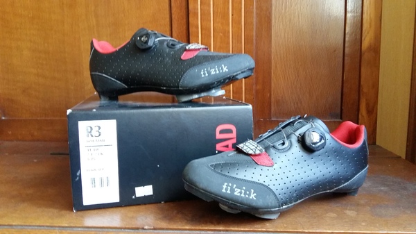 Fizik -