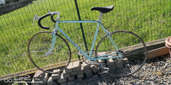 Pinarello -