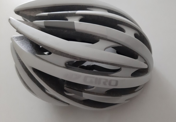 Giro - Aeon