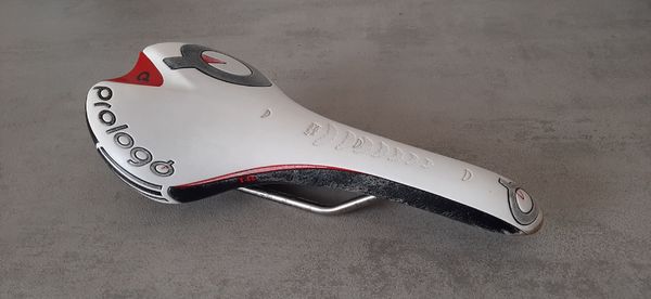 altra - PROLOGO Sella Prologo Nago Evo TR Pro T 2.0