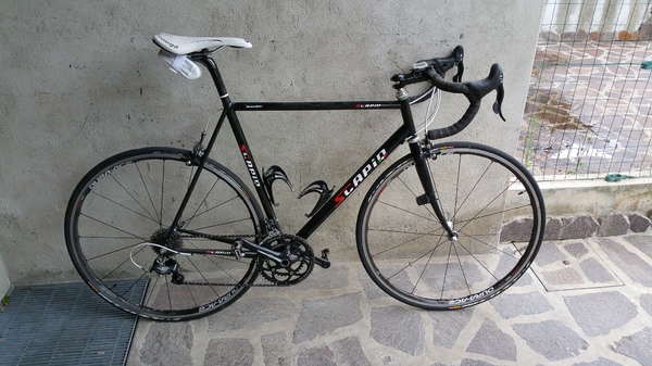 Scapin - ks pro misura 56
