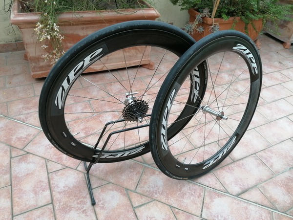 altra - zipp 404