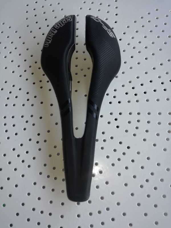 Selle Italia - SP 01 S3