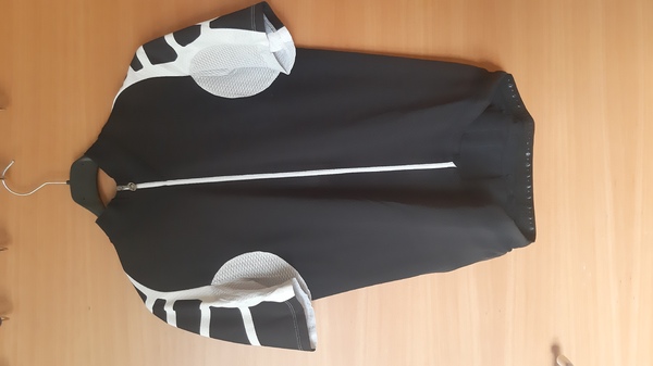 Assos - FI.13