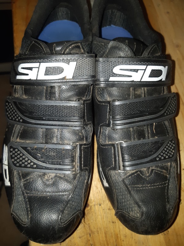 SIDI -