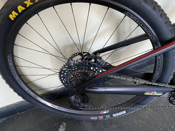 Bmc - Fourstroke 01