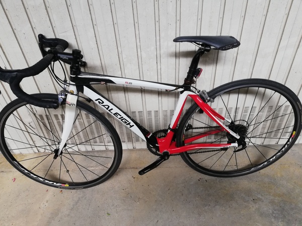 altra - raleigh r 03