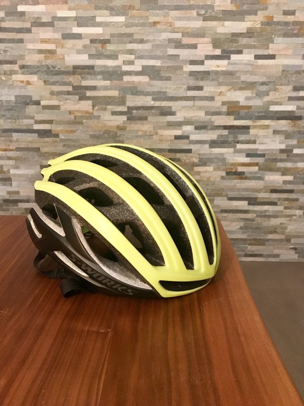 Specialized - Prevail 2