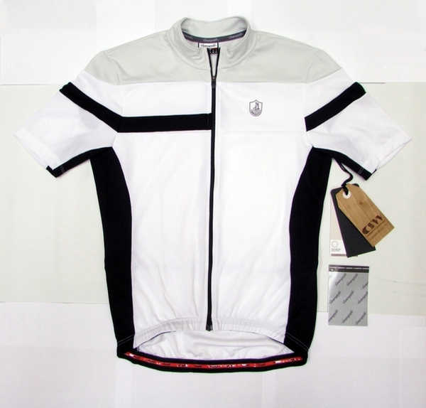 Campagnolo - EAGLE QUAD HERITAGE LONG ZIP