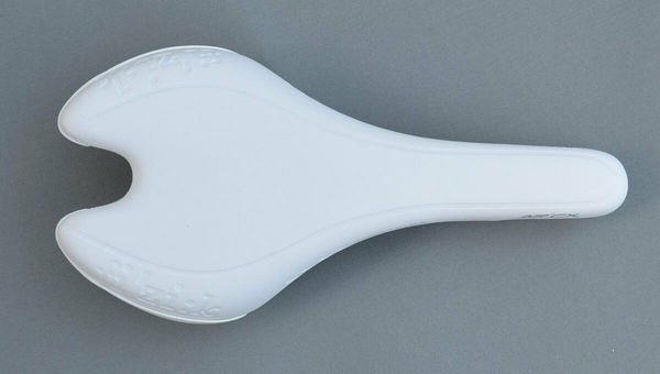 Fizik - Pavè Wing Flex