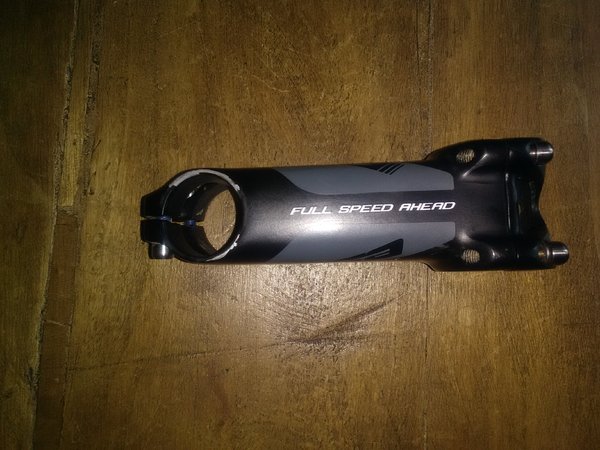 FSA - kforce