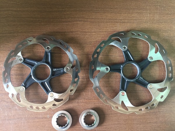 Shimano -