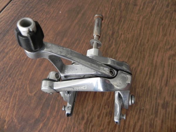 Sram - freno anteriore Sram Red
