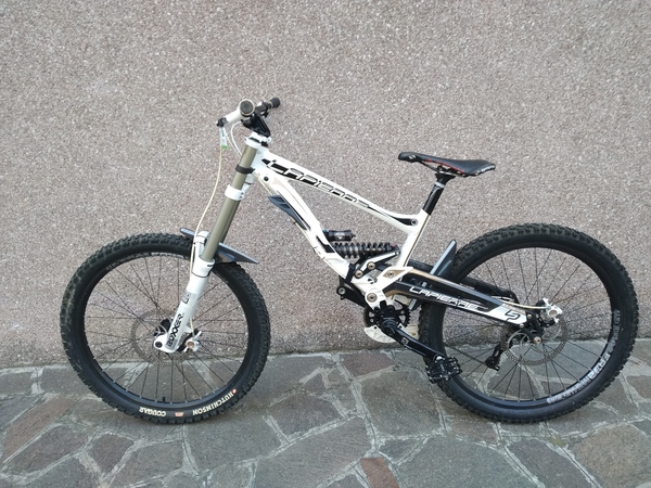 Lapierre -