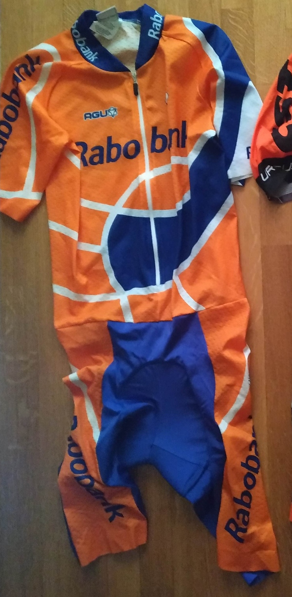 altra -