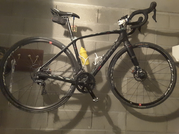 Kuota - K-allroad