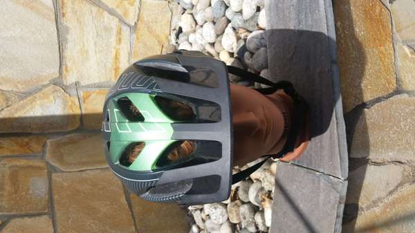 Cannondale -