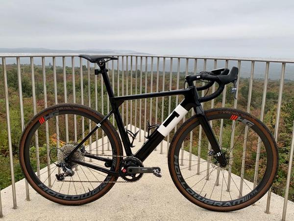 3T - Exploro