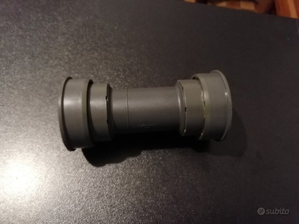 Shimano - SMBB72