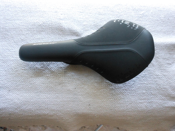 Fizik - Antares R5 Regular